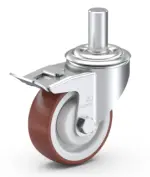 717-image - 2024-06-07t130748.708